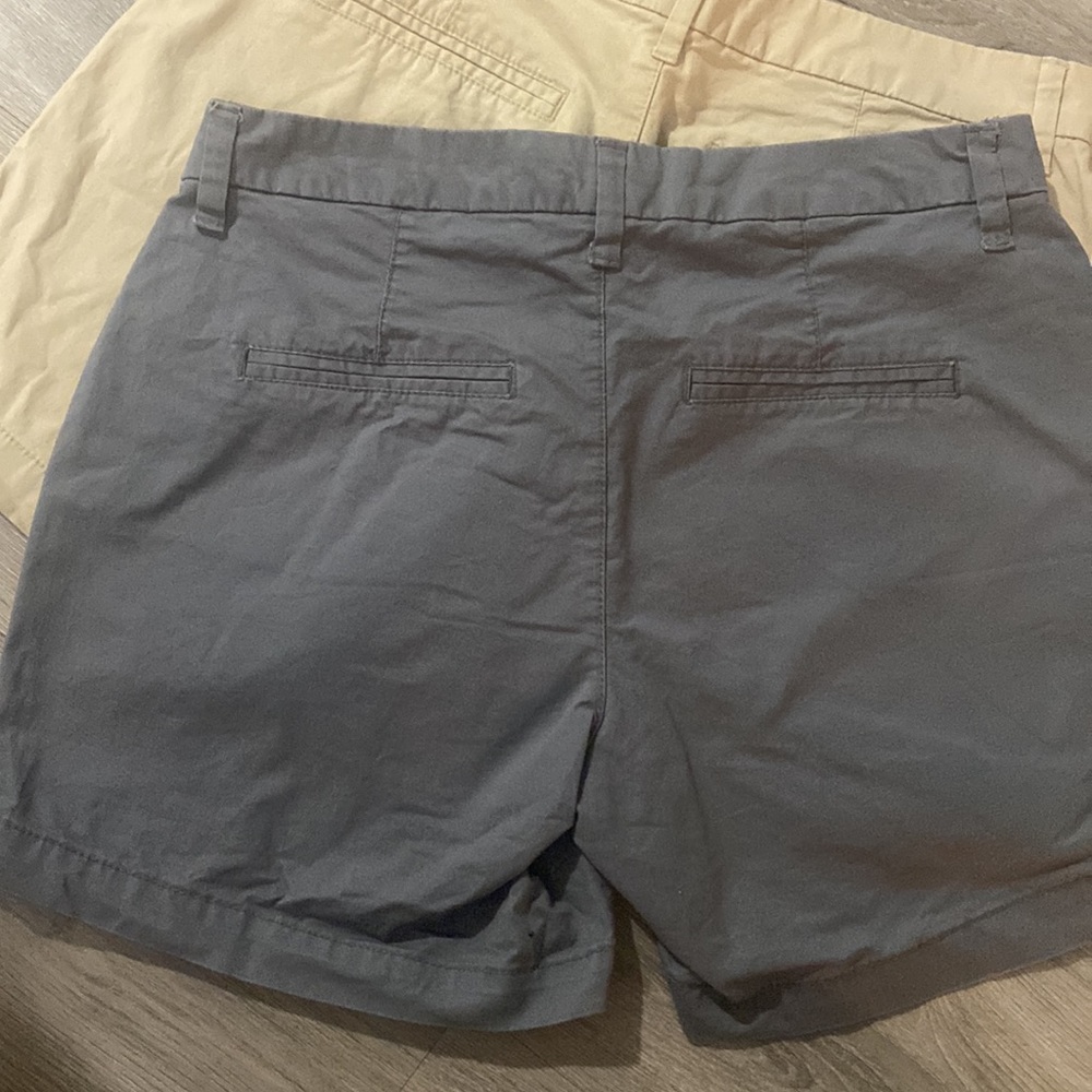Shorts - Picture 4 of 5